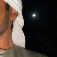 ساري وحيد | حمد العامري