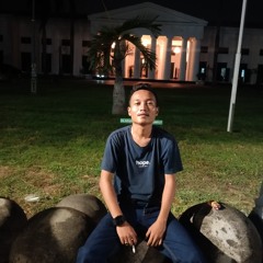 BR MEXICO JELAS ENK!!RISKI 303 -( IQBAL MD X FRENDI MABIR X WAHYU )#A1nayang