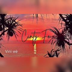 Vini wè