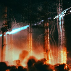 Nelly at HORS-SOL Festival 2025