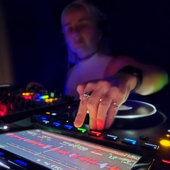 Dä geil Friitig @Hive Club - 03.01.25