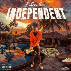 INDEPENDENT