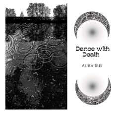 Dance With Death