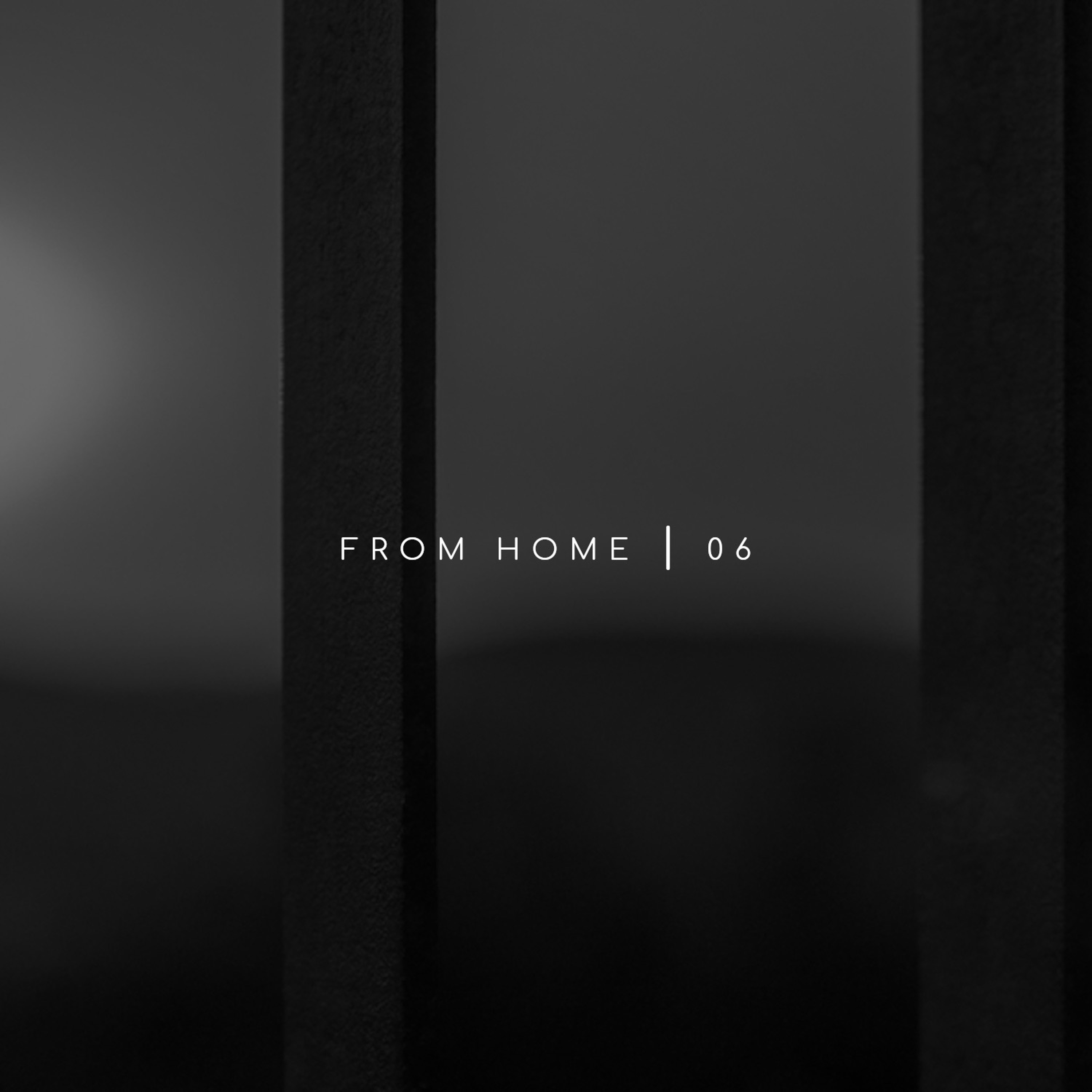 From Home | 06