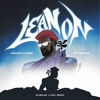 LEAN ON (CH4RL3S X P!HL) FILTERED DUE COPYRIGHT