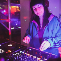 WOODERZ ELECTRO AUTUMN MIX