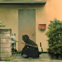 TANKSTELL (PROD. BY SPLITZBETZ)