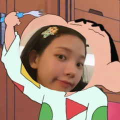 Everything I Have Ever Wanted Manifested For Me