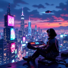 🎵 СТАНИ (STANI)