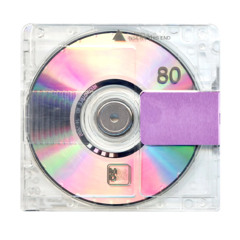 Kanye West Tekken Yandhi Leak | (ref. Nino Blu) Ye ai verse