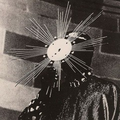 Daisy Records: 25th February '25