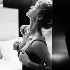 Jakone,Kiliana - Жиганская 🖤