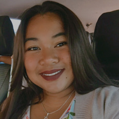 𝑲𝒆 𝒕𝒐𝒏𝒈𝒐𝒎𝒂𝒏𝒈 𝒌𝒐𝒔𝒆 𝒕𝒐𝒏𝒈𝒆𝒊 𝒊𝒏𝒊𝒔𝒊(MaeCarmPlaylist).mp3