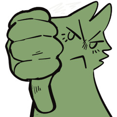 i_don't_want_to_go_to_school