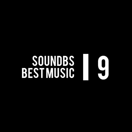 Stream SoundBS | Listen to Best Music 9 playlist online for free on ...