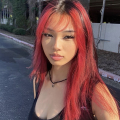 Ga$$($AD KAG3,ft AOT Breezy){prod.SUPREME}