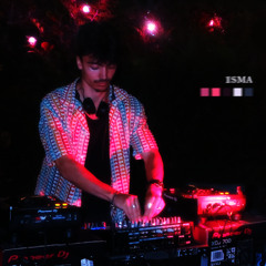 Isma – Mentalcore Acidcore Set #1