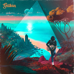 Ocean