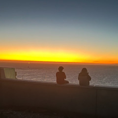 sick mornings freestyle