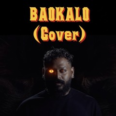 Baokalo (Cover)