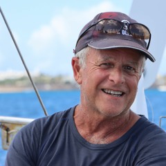Jeremy Bagshaw GGR2022 - 031122