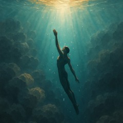 Glass Horizon