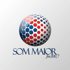 PROJETO ELAS - Angela Boeira (05/04/2021)