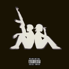 F*ck the Law | produced by Imperial