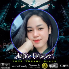 DUGEM TILLDROP (FYP) 2024 • TERJEBAK DALAM TIPUANMU VS CINTA SEJATI X JGN PERNAH BERUBAH || NEW HARD