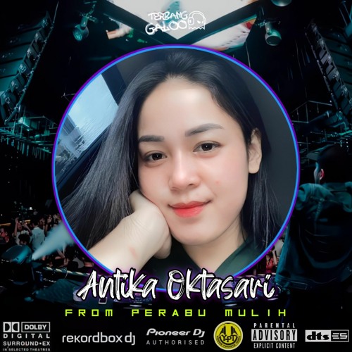 DUGEM TILLDROP (FYP) 2024 • TERJEBAK DALAM TIPUANMU VS CINTA SEJATI X JGN PERNAH BERUBAH || NEW HARD