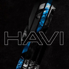 HAVI - Live@Myata Signature Anapa [March 2025]