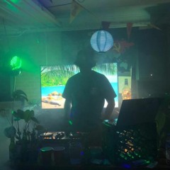 Bevius Selector Sessions 009: Disco "Kruidig"