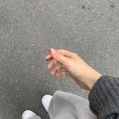 keep on running