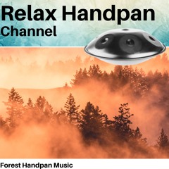Night Love Beach (Forest Sound)