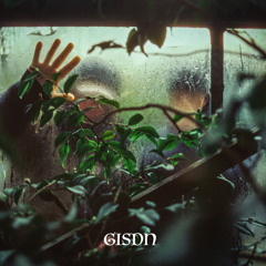 Gordini (feat. besen)