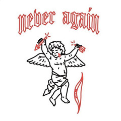 just thinking prod. wurlishmouk