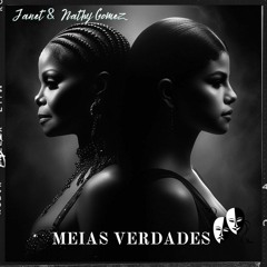 meias-verdades (feat. Nathy Gomez)