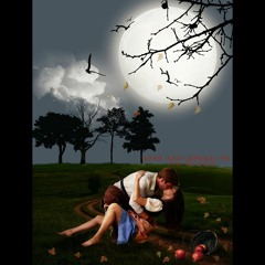Your Kiss Haunts Me