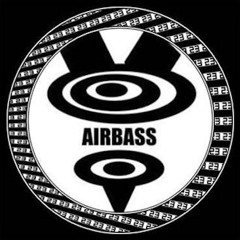 Airbass ( TAPKOD ) - Passport Tribe Liveset V2
