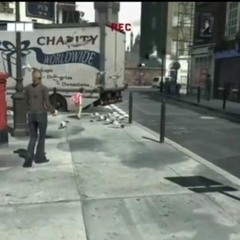 Autumn! - Hate It! /You Over Them (sped up)