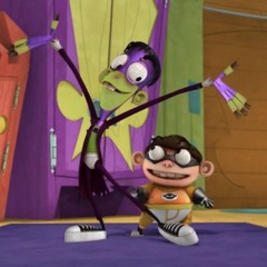 pet sematary @AlmightyBrian MUSIC VID IN DESCRIPTION