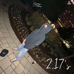 2.17’s