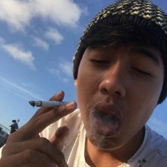 Special Request Kacik Wiliam 645# •Dj Dion