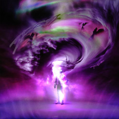 Tony Boy - Fino a domani EXPERIMENTAL RMX @sshotbyg