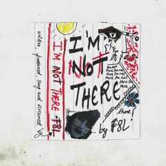 I'M NOT THERE