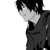 Artwork for Nightcore - all the kids are depressed