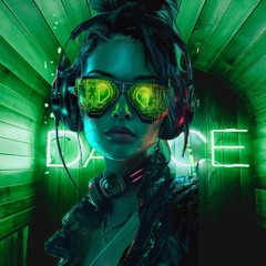 🟢 𝗨𝗽𝗹𝗶𝗳𝘁𝗶𝗻𝗴 𝗣𝗿𝗼𝗴𝗿𝗲𝘀𝘀𝗶𝘃𝗲 𝗧𝗿𝗮𝗻𝗰𝗲 𝗖𝗹𝘂𝗯 𝗠𝗶𝘅 𝟮𝟬𝟮𝟰 🟢