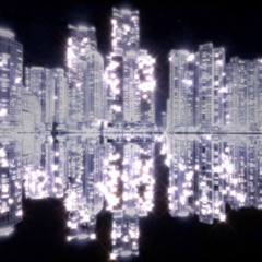 3D +prod.capri+