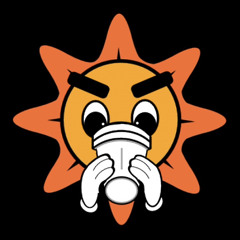 [CHIEF KEEF TYPE BEAT]