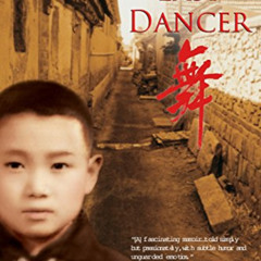 FREE PDF 💞 Mao's Last Dancer by  Li Cunxin EPUB KINDLE PDF EBOOK